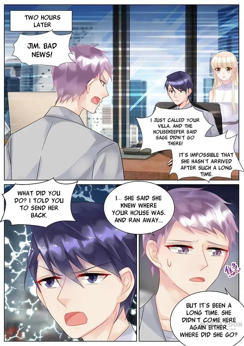 Page 5 of Chapter 130