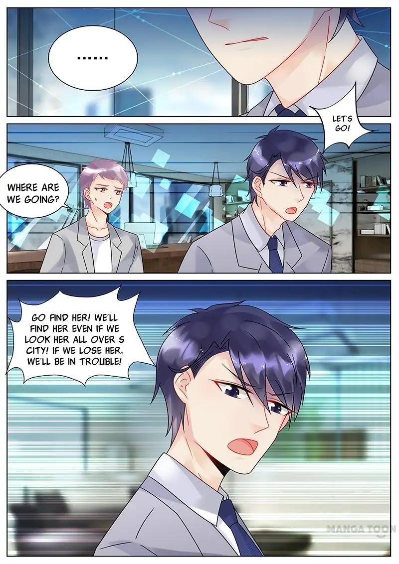 Page 6 of Chapter 130
