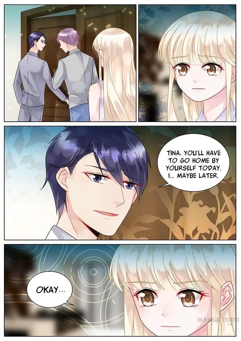 Page 7 of Chapter 130