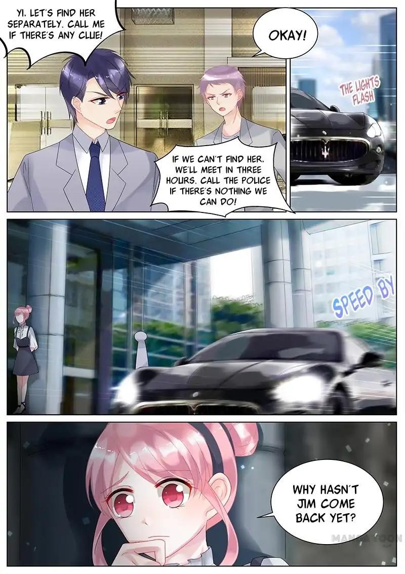 Page 8 of Chapter 130