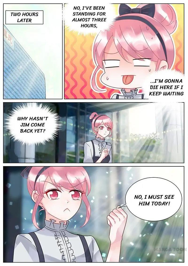 Page 1 of Chapter 131