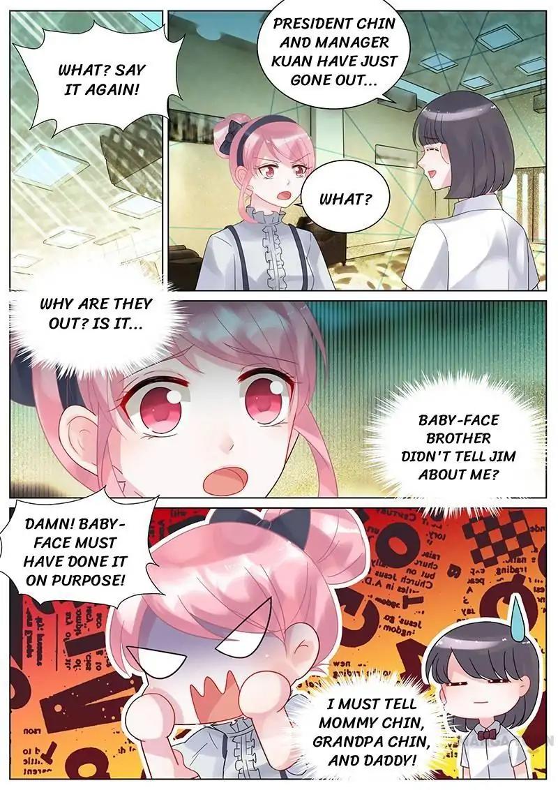 Page 2 of Chapter 131