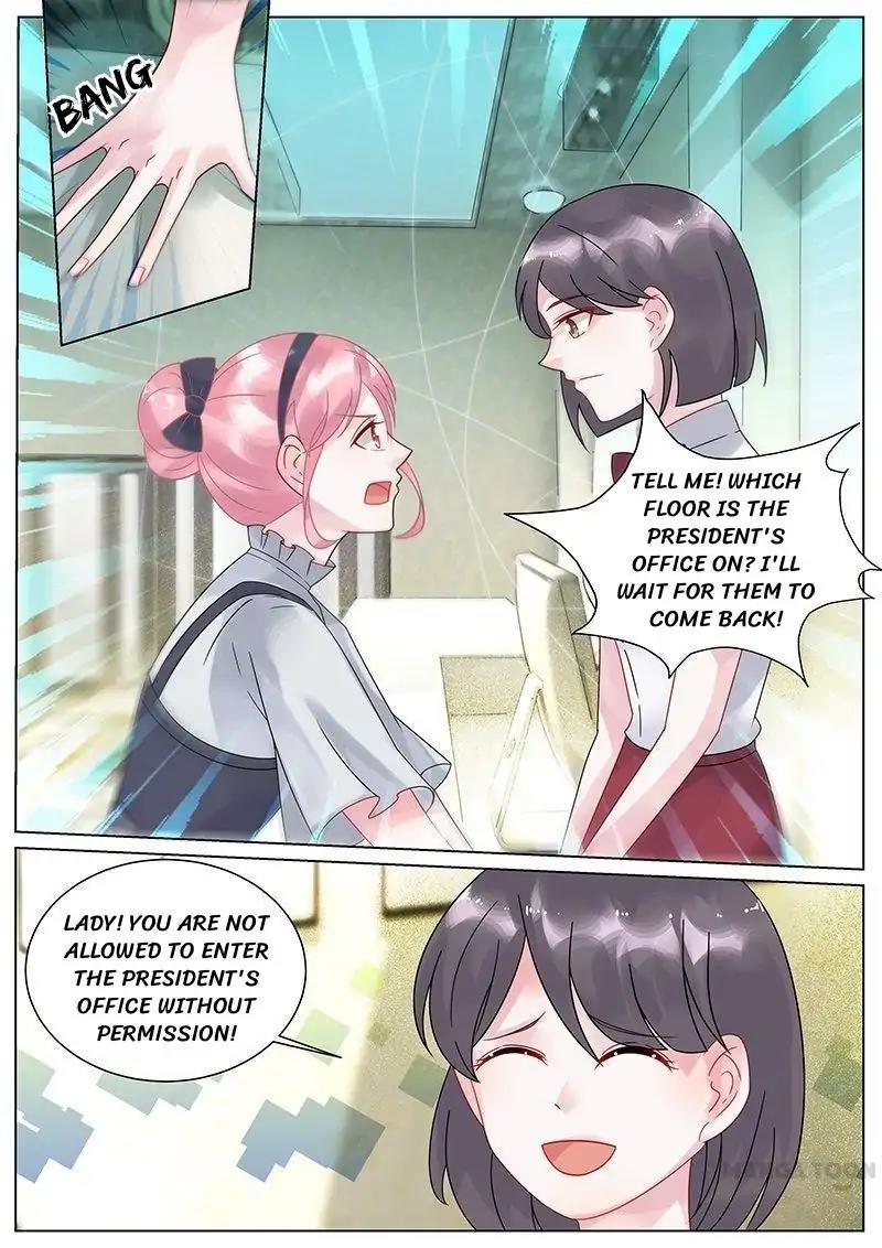 Page 3 of Chapter 131