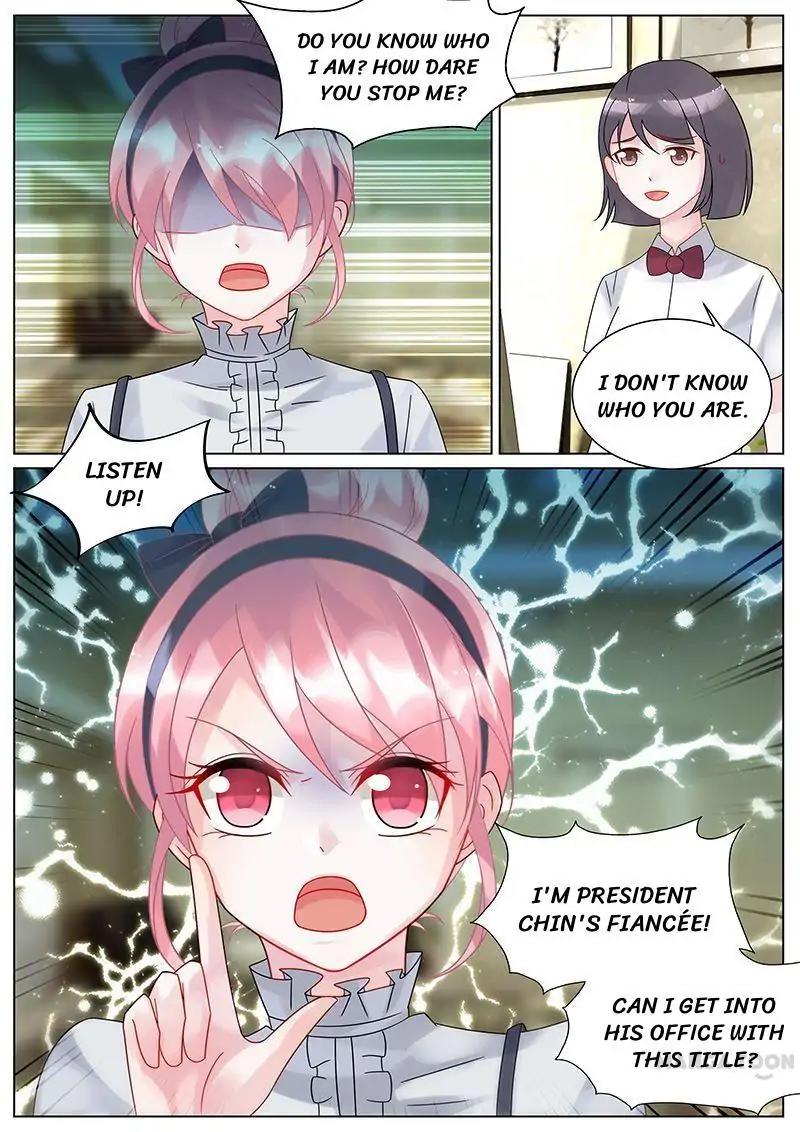 Page 4 of Chapter 131