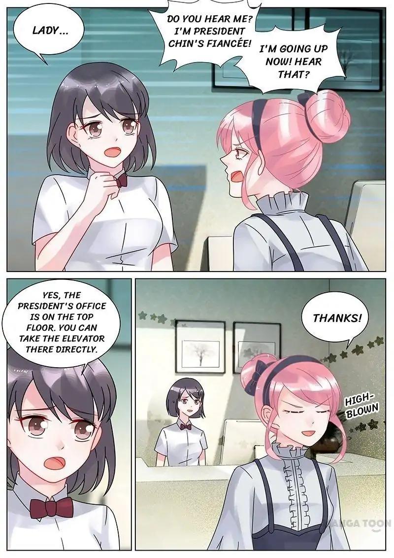 Page 5 of Chapter 131