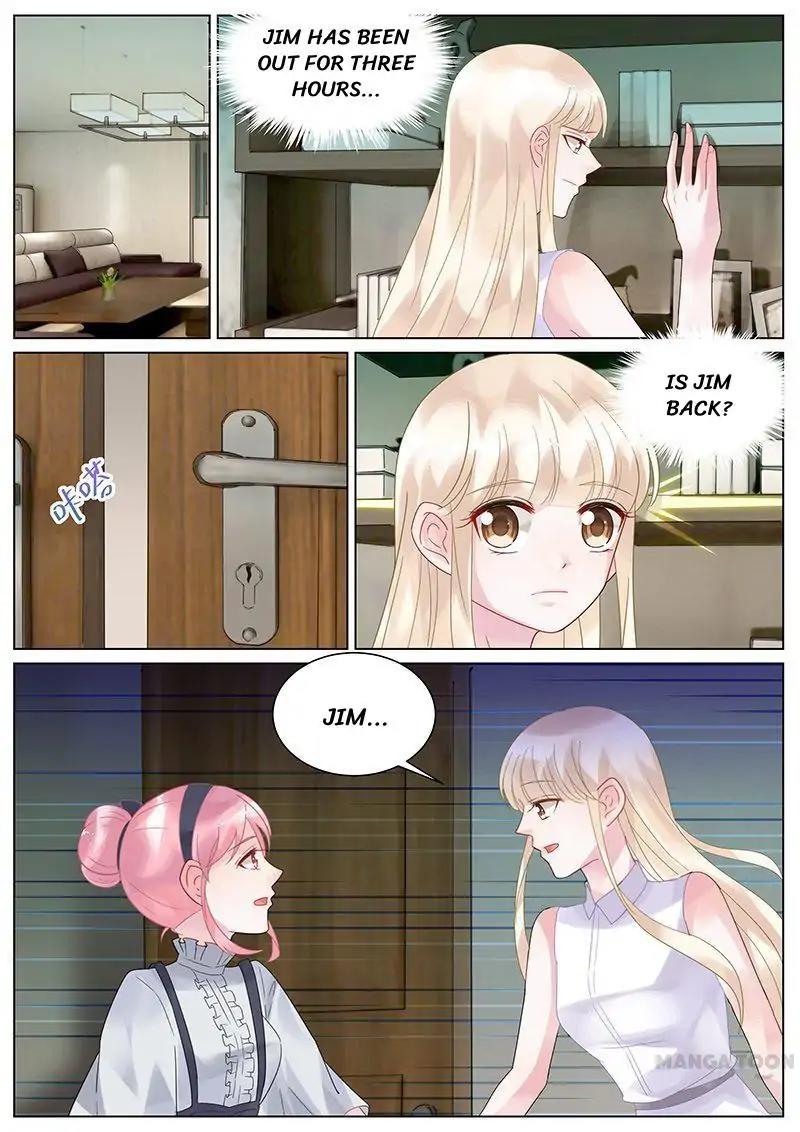 Page 6 of Chapter 131