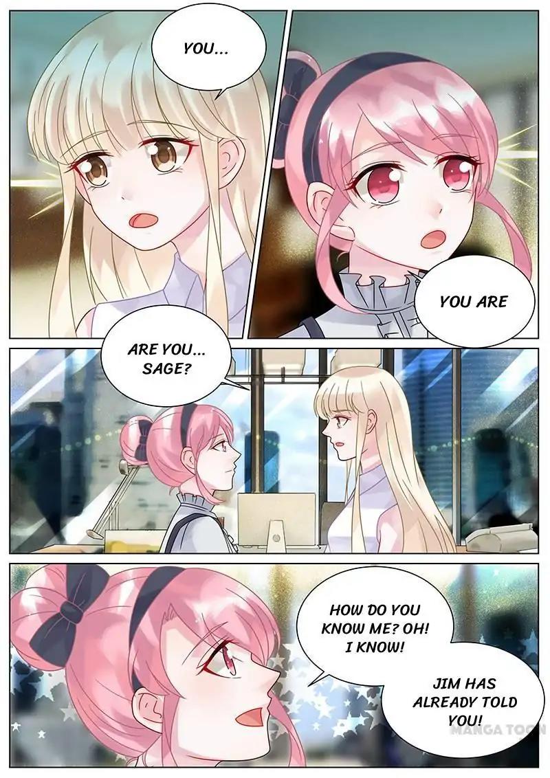 Page 7 of Chapter 131