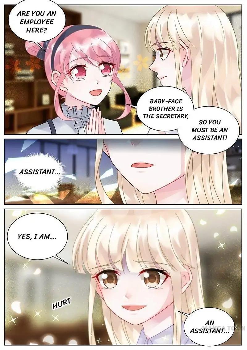 Page 8 of Chapter 131