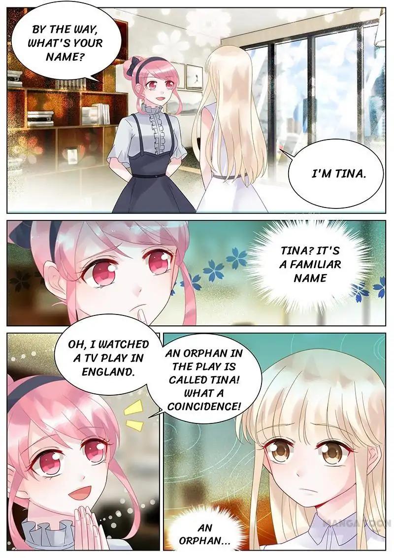 Page 1 of Chapter 132