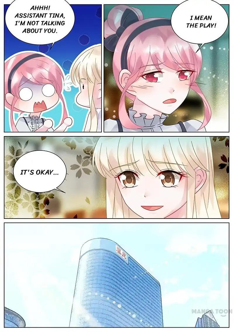 Page 2 of Chapter 132