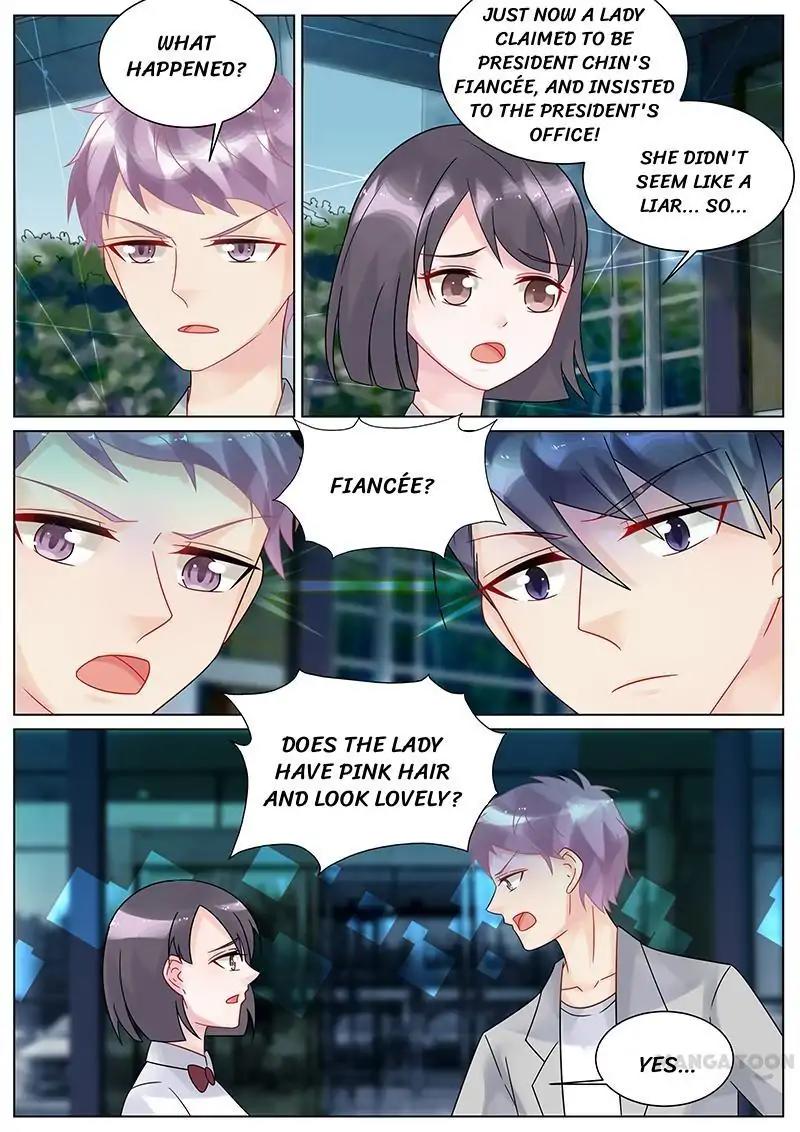 Page 4 of Chapter 132