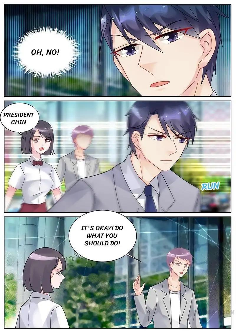 Page 5 of Chapter 132