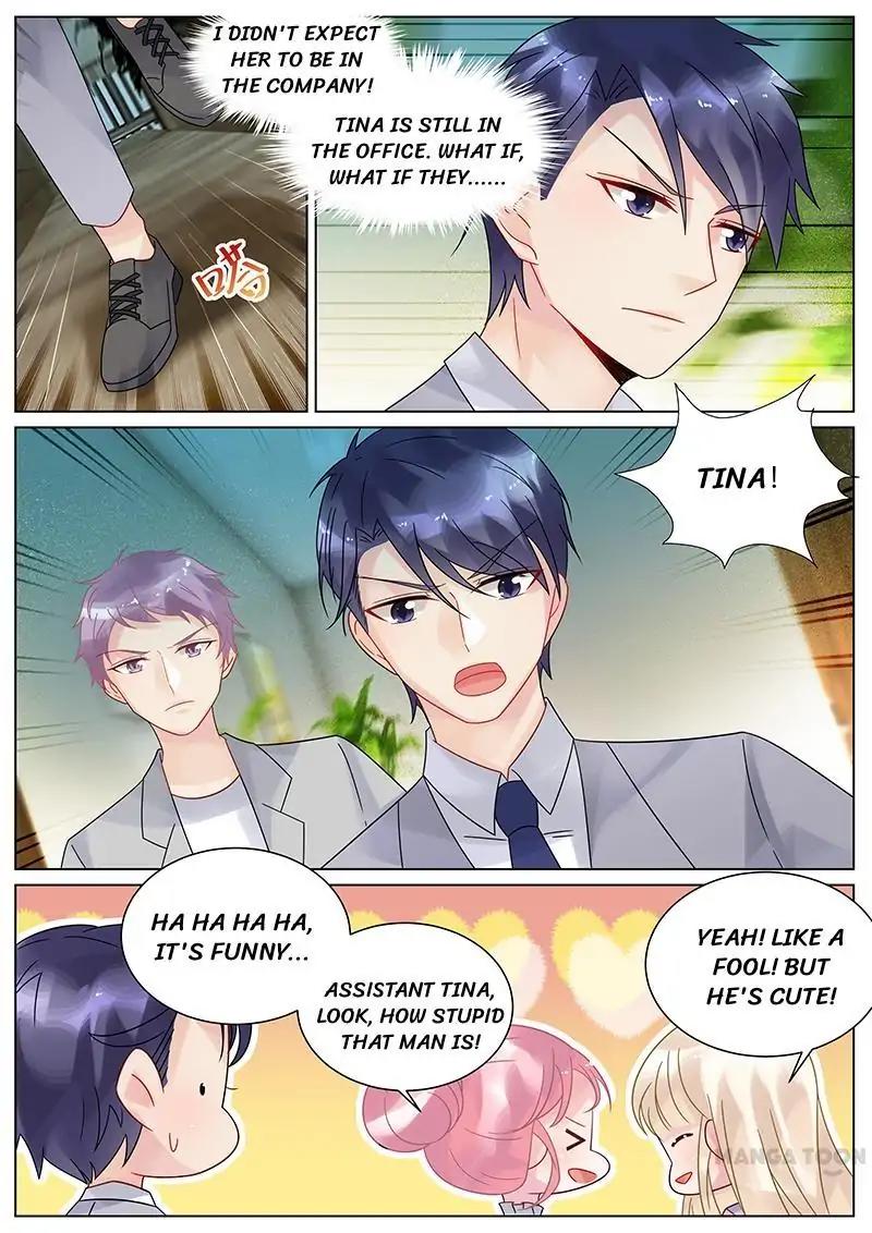 Page 6 of Chapter 132