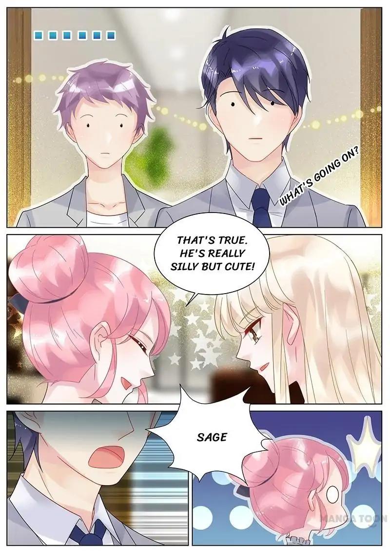 Page 7 of Chapter 132