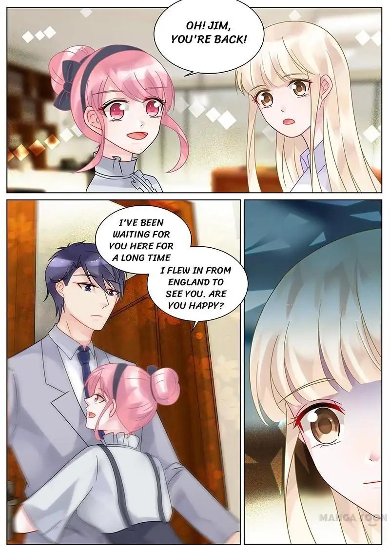 Page 8 of Chapter 132