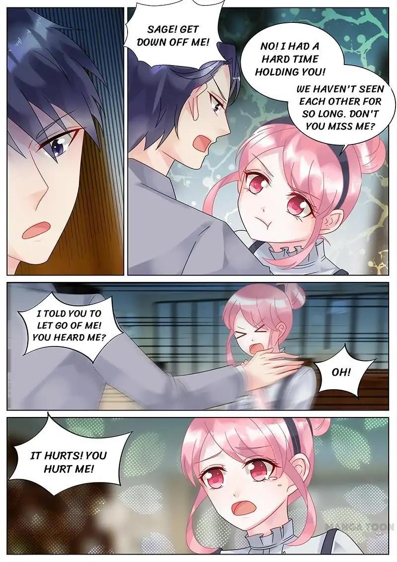 Page 2 of Chapter 133