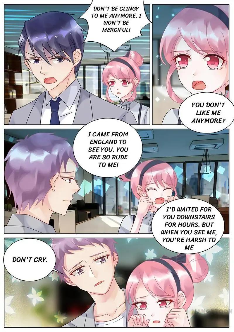 Page 3 of Chapter 133