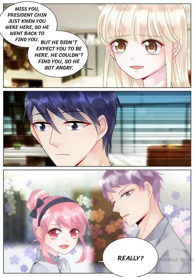 Page 4 of Chapter 133