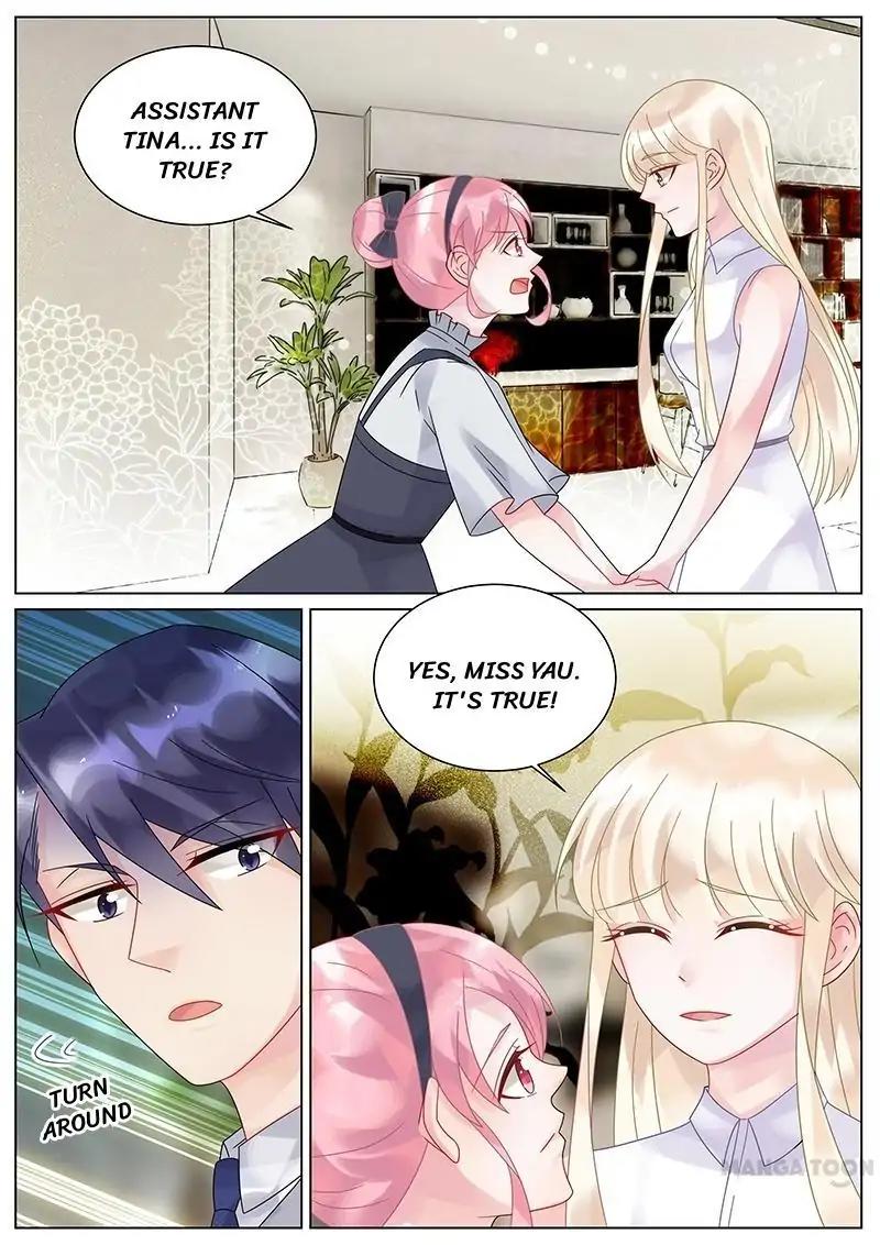 Page 5 of Chapter 133
