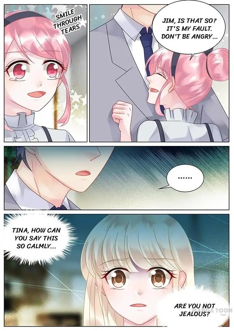 Page 6 of Chapter 133