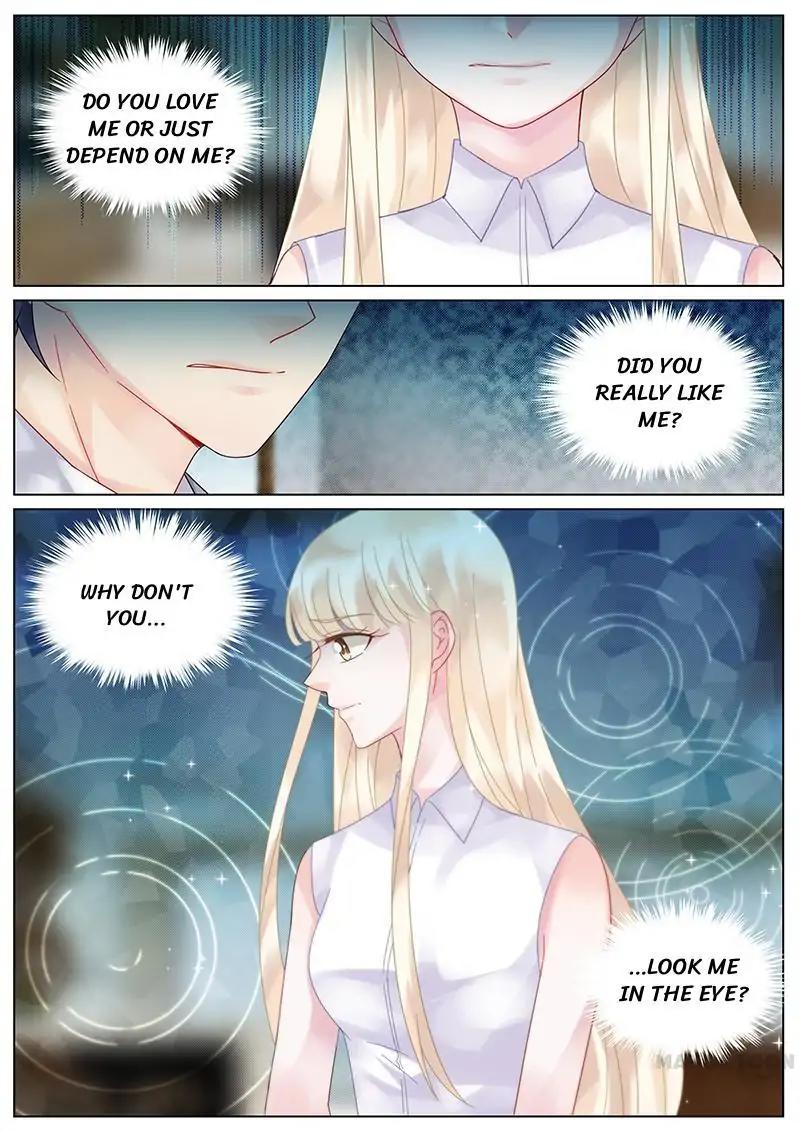 Page 7 of Chapter 133