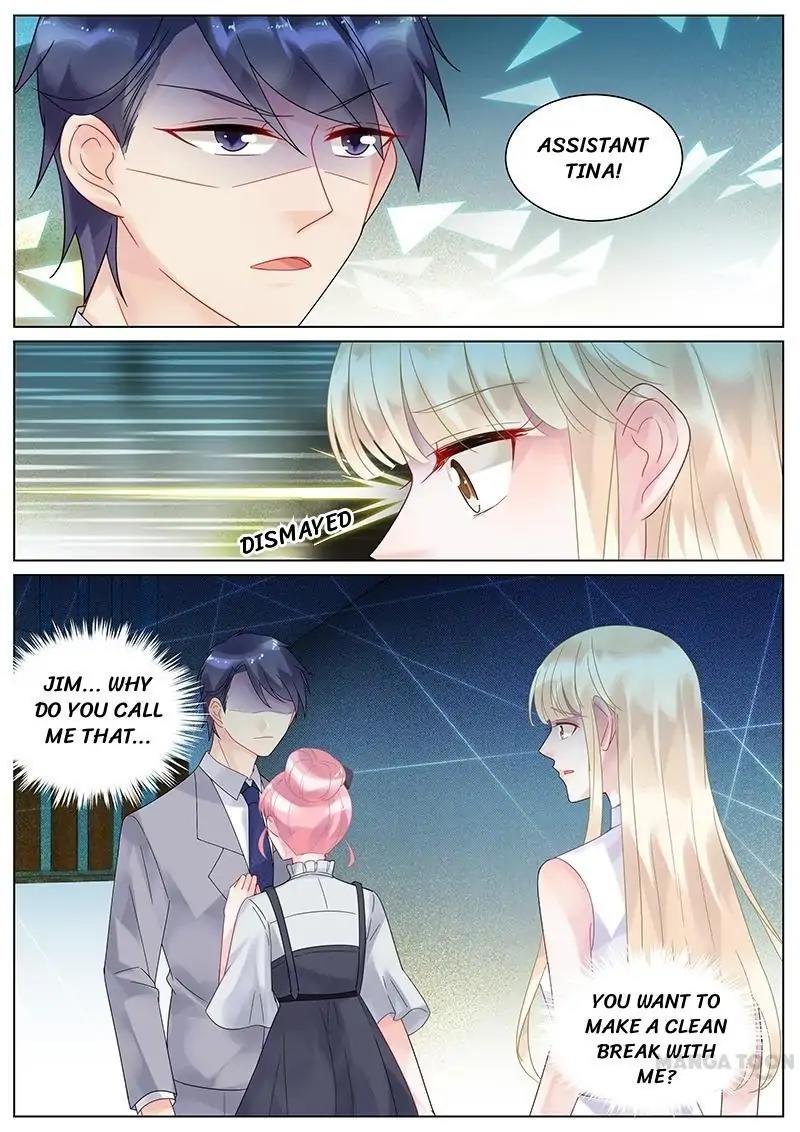 Page 8 of Chapter 133