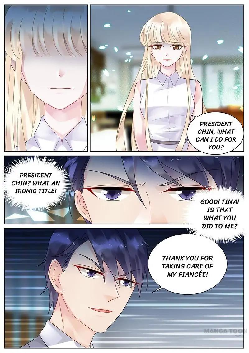 Page 1 of Chapter 134