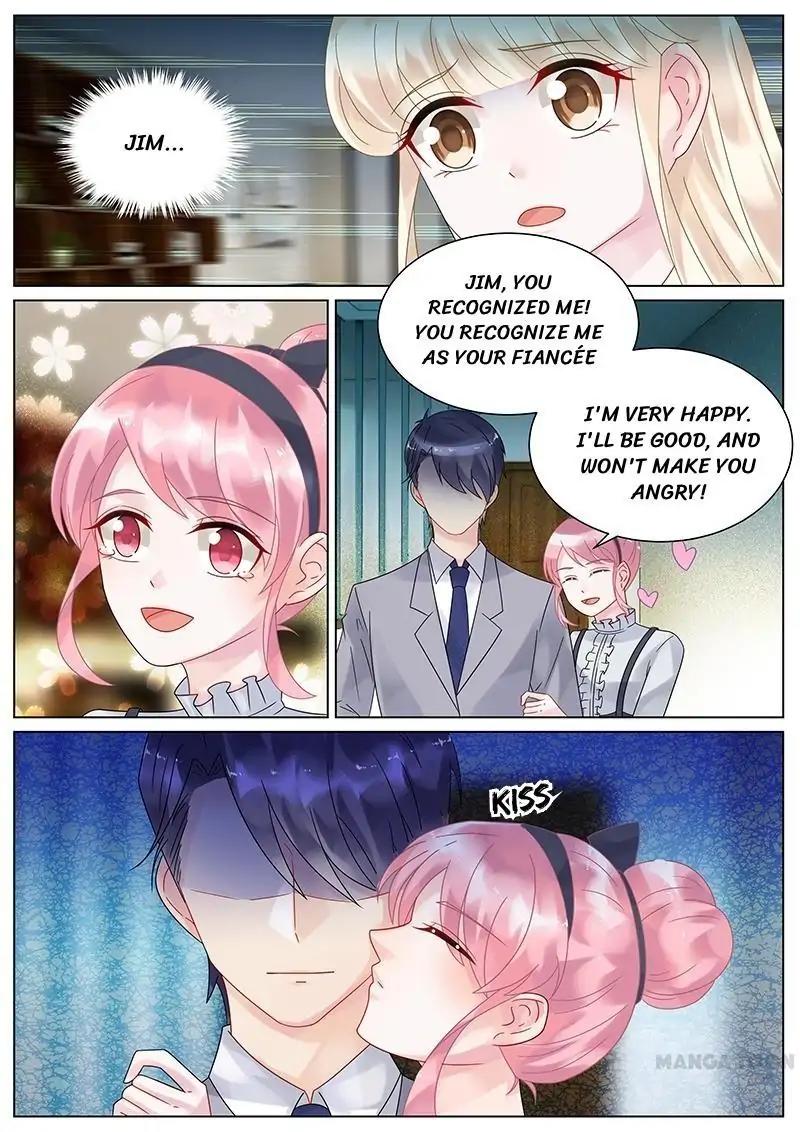 Page 2 of Chapter 134