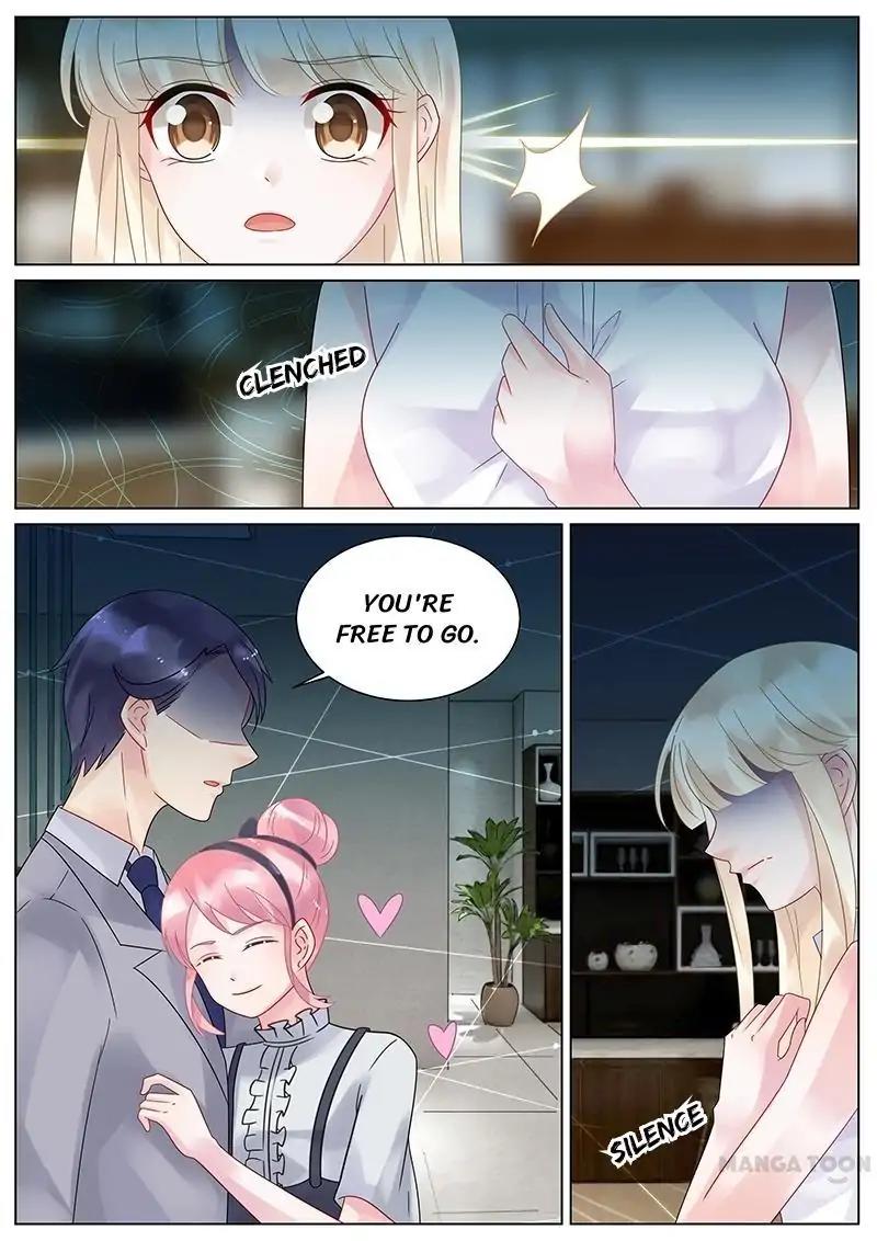 Page 3 of Chapter 134