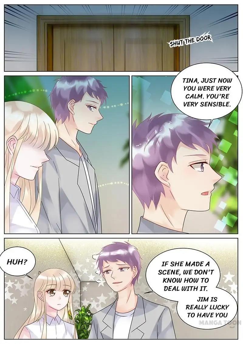 Page 5 of Chapter 134