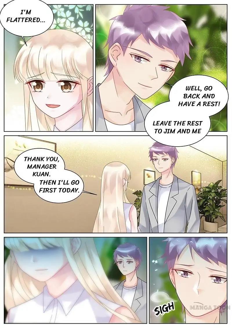 Page 6 of Chapter 134
