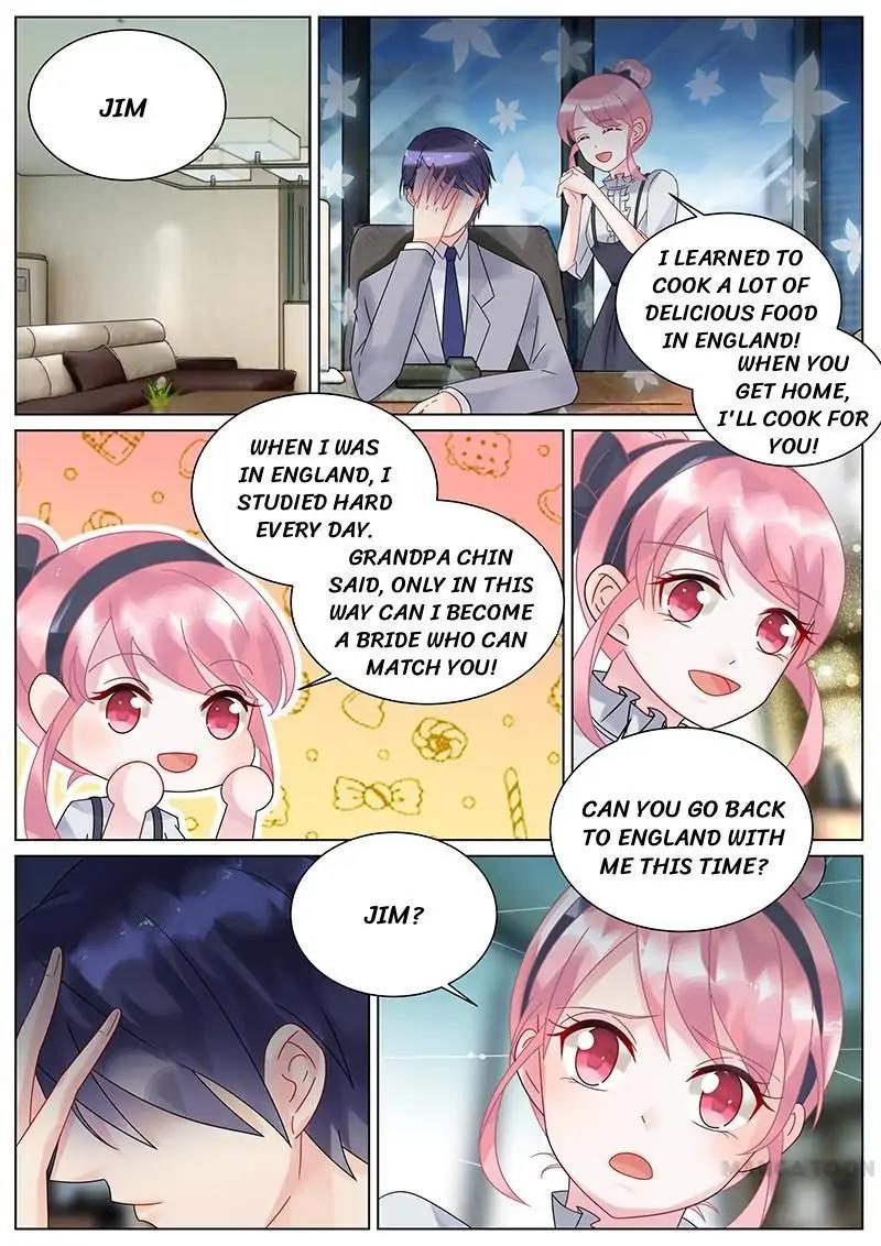 Page 7 of Chapter 134