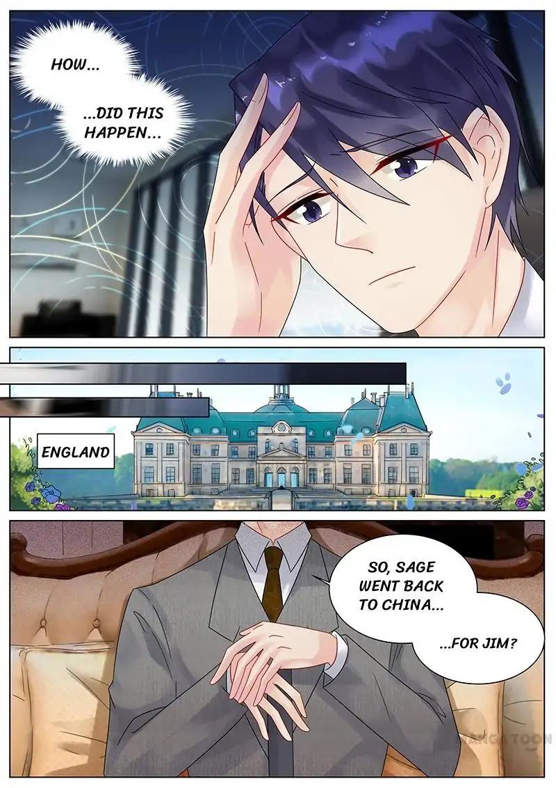 Page 8 of Chapter 134