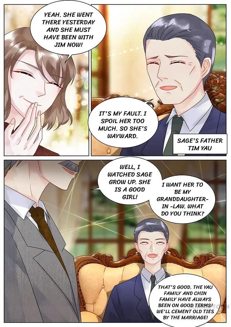 Page 1 of Chapter 135