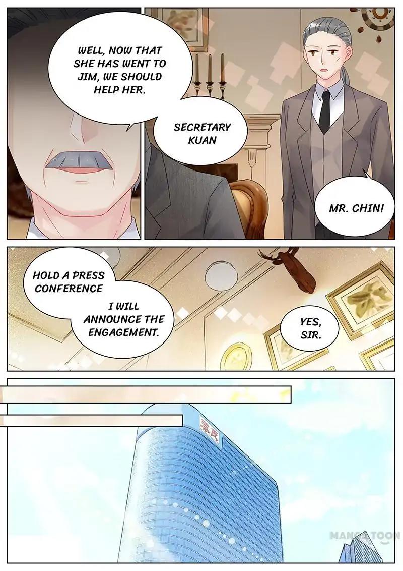 Page 2 of Chapter 135