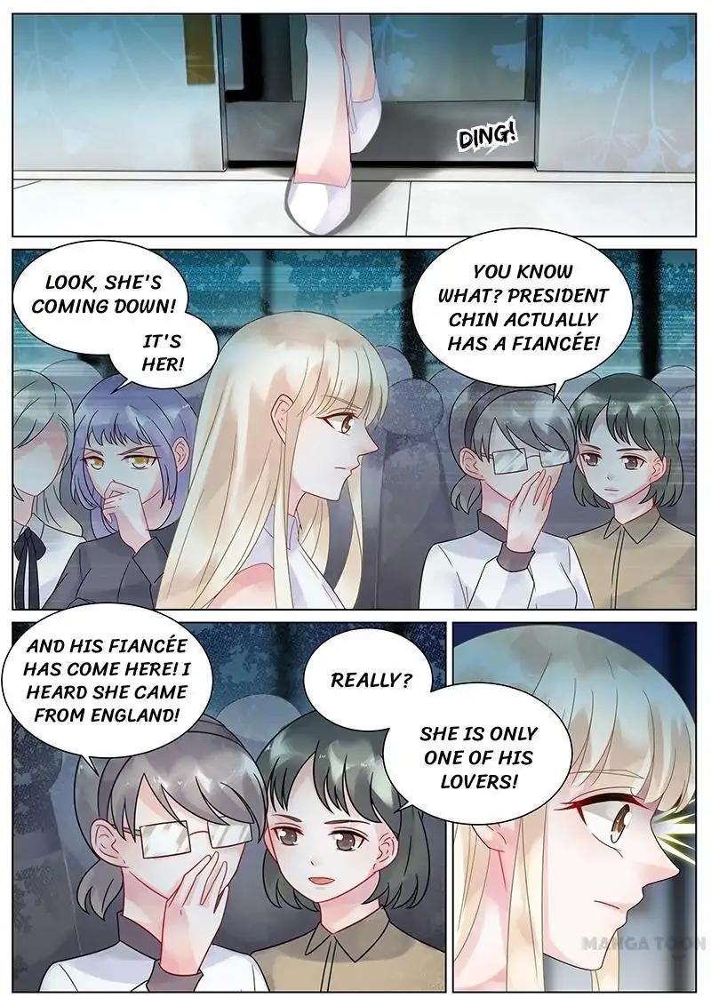 Page 3 of Chapter 135