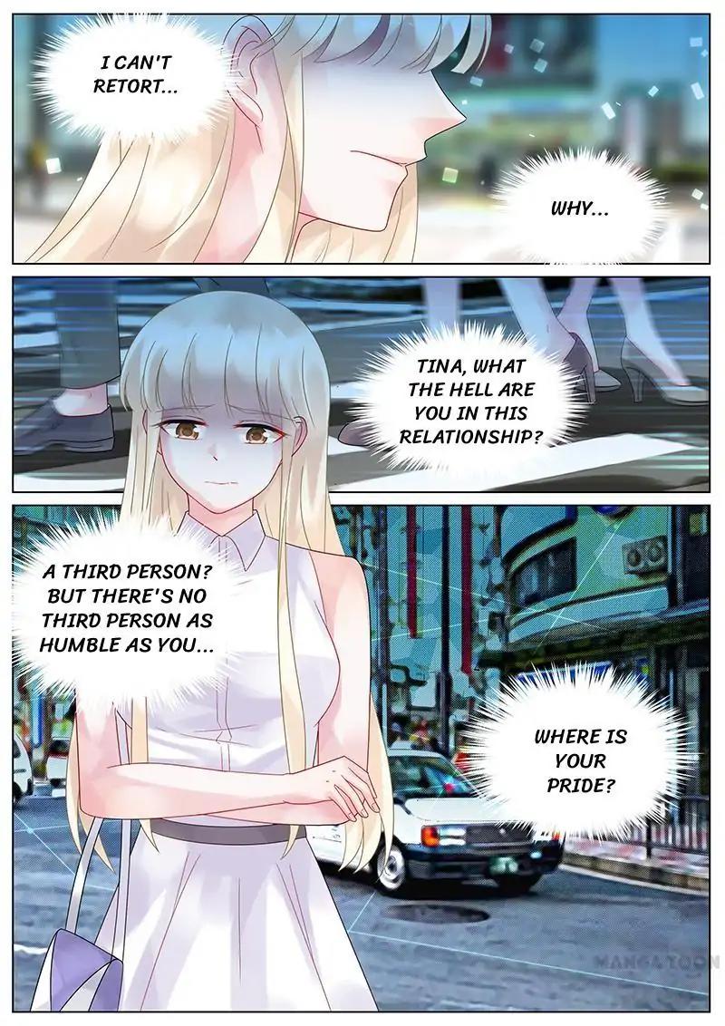 Page 4 of Chapter 135