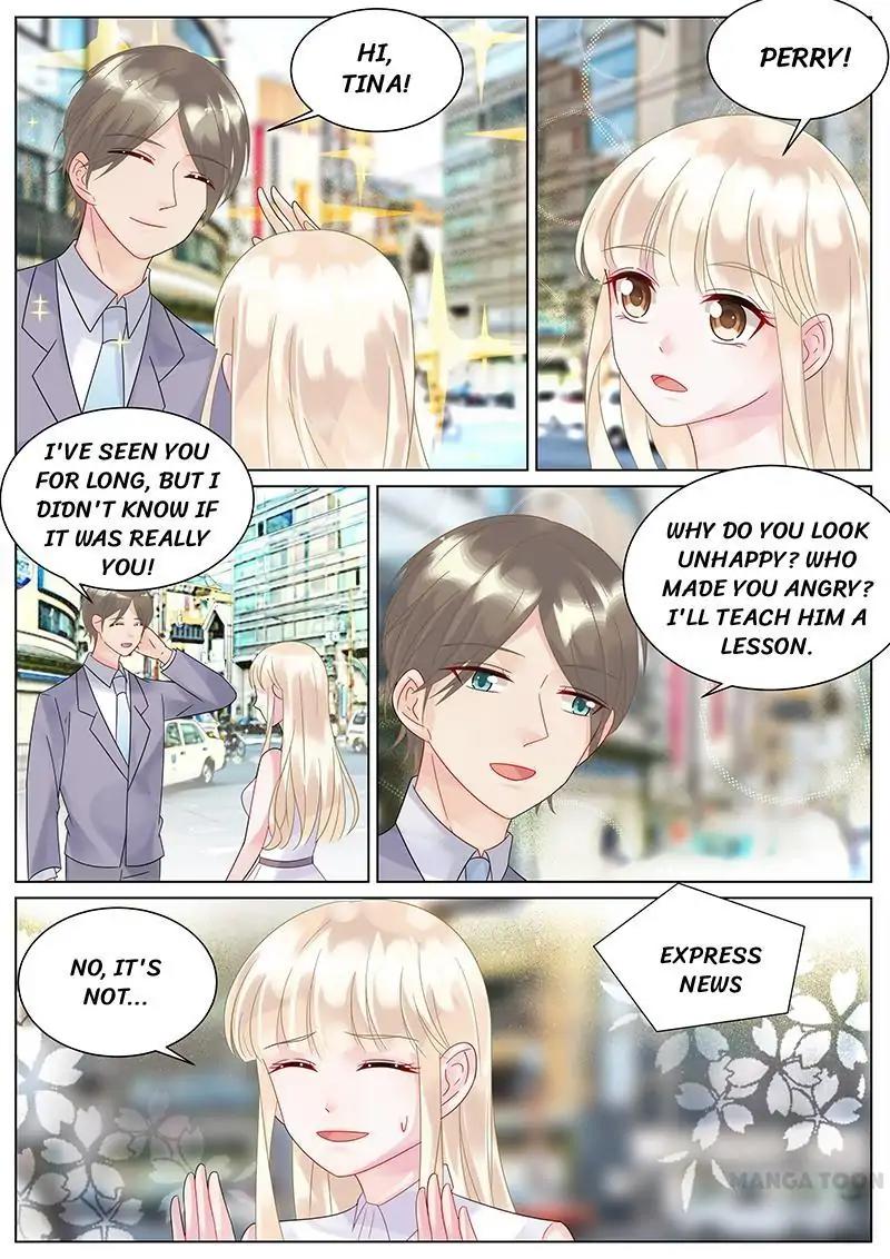Page 5 of Chapter 135