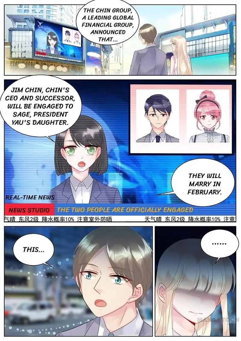 Page 6 of Chapter 135