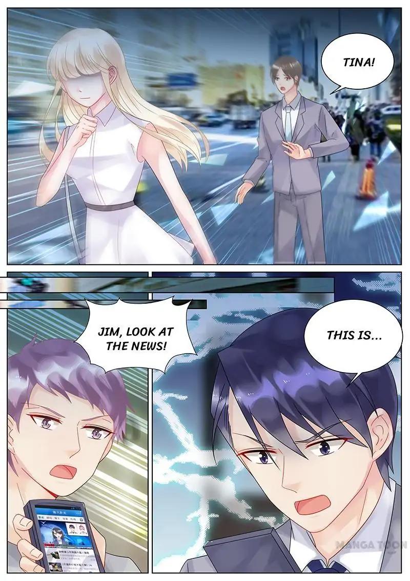Page 7 of Chapter 135