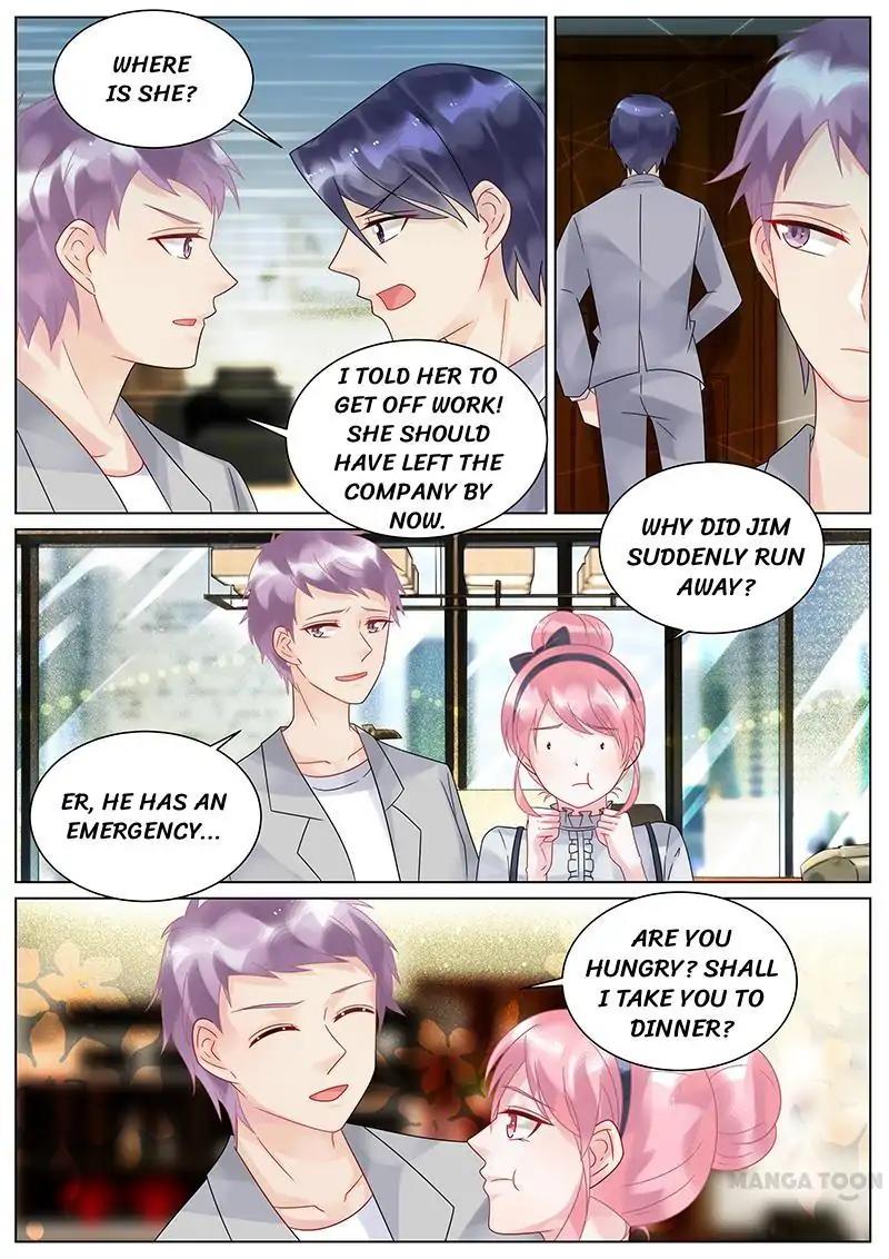 Page 8 of Chapter 135
