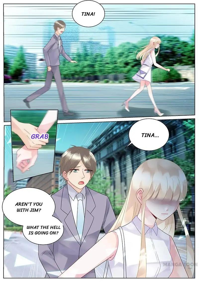 Page 1 of Chapter 136