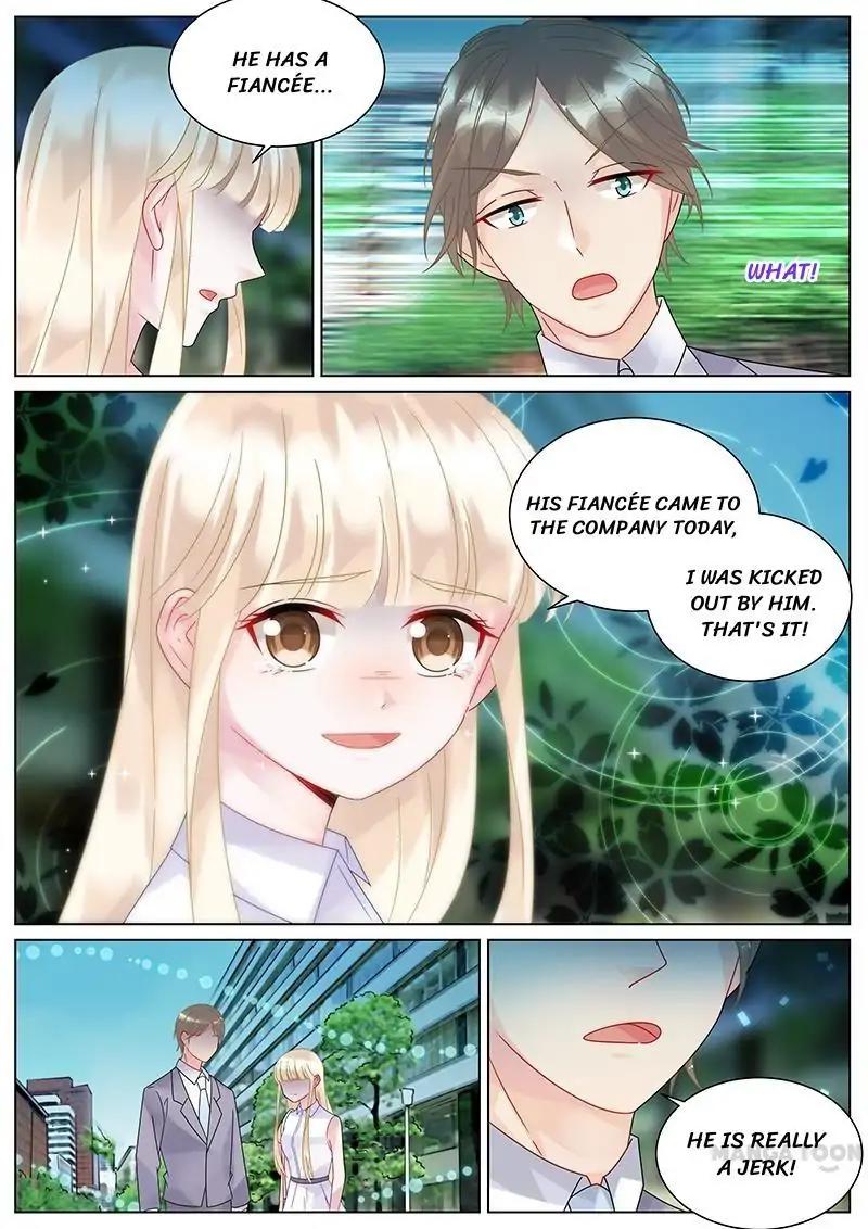 Page 2 of Chapter 136