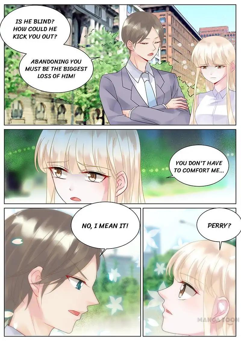 Page 3 of Chapter 136
