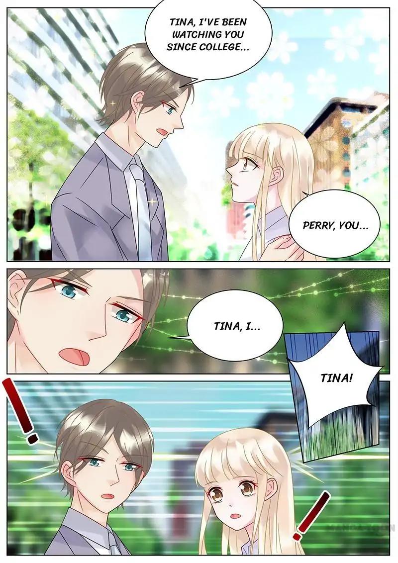Page 4 of Chapter 136