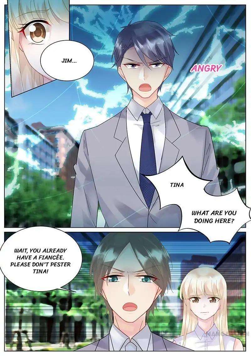 Page 5 of Chapter 136