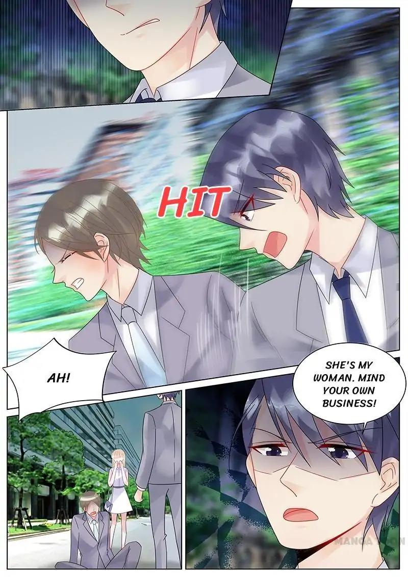 Page 6 of Chapter 136