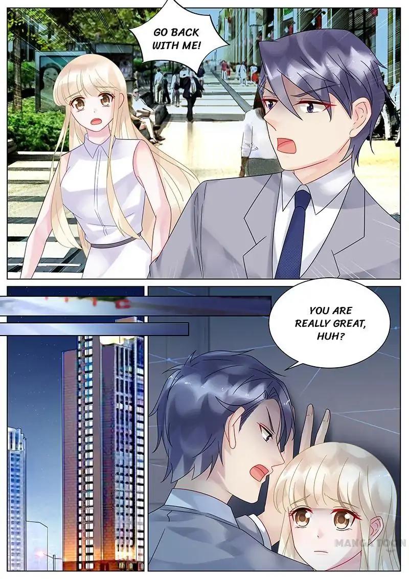 Page 7 of Chapter 136