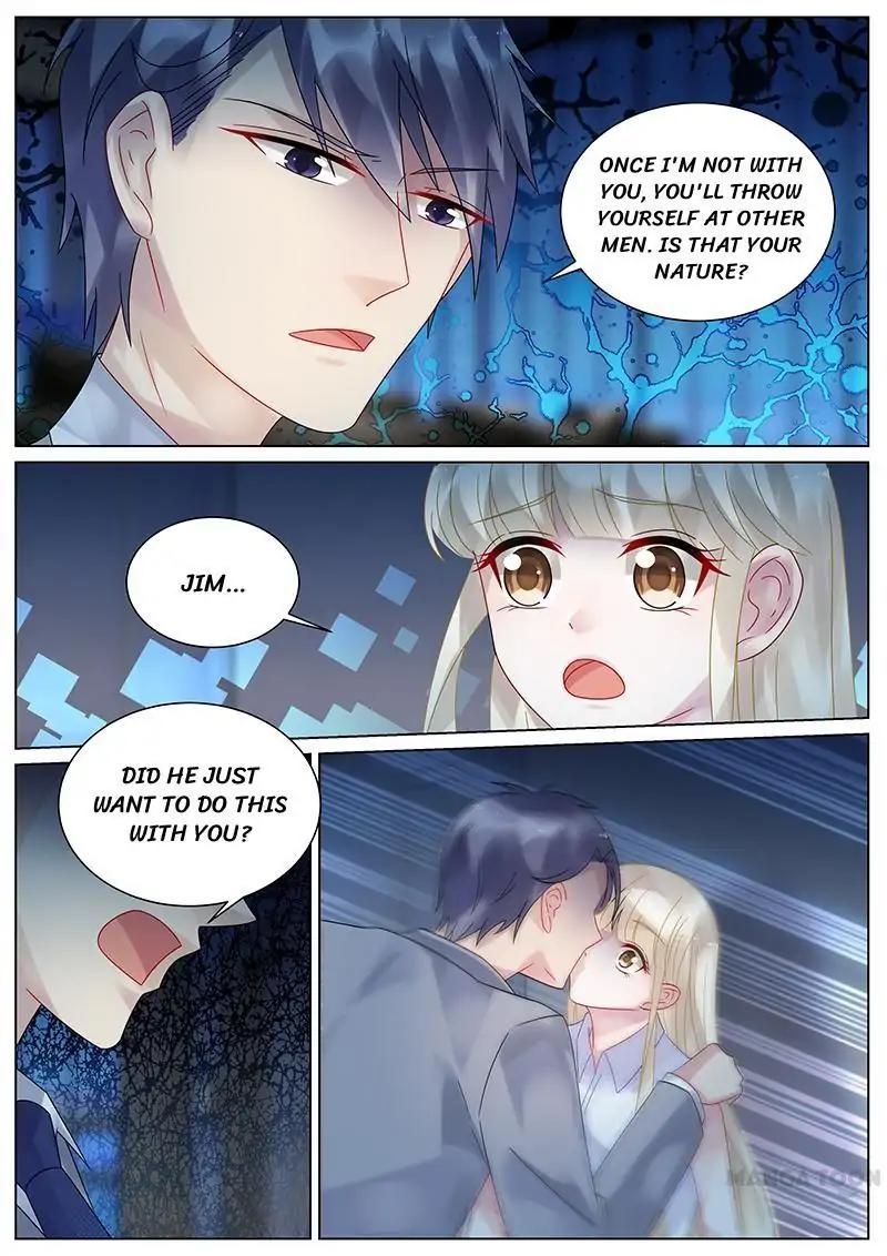 Page 8 of Chapter 136