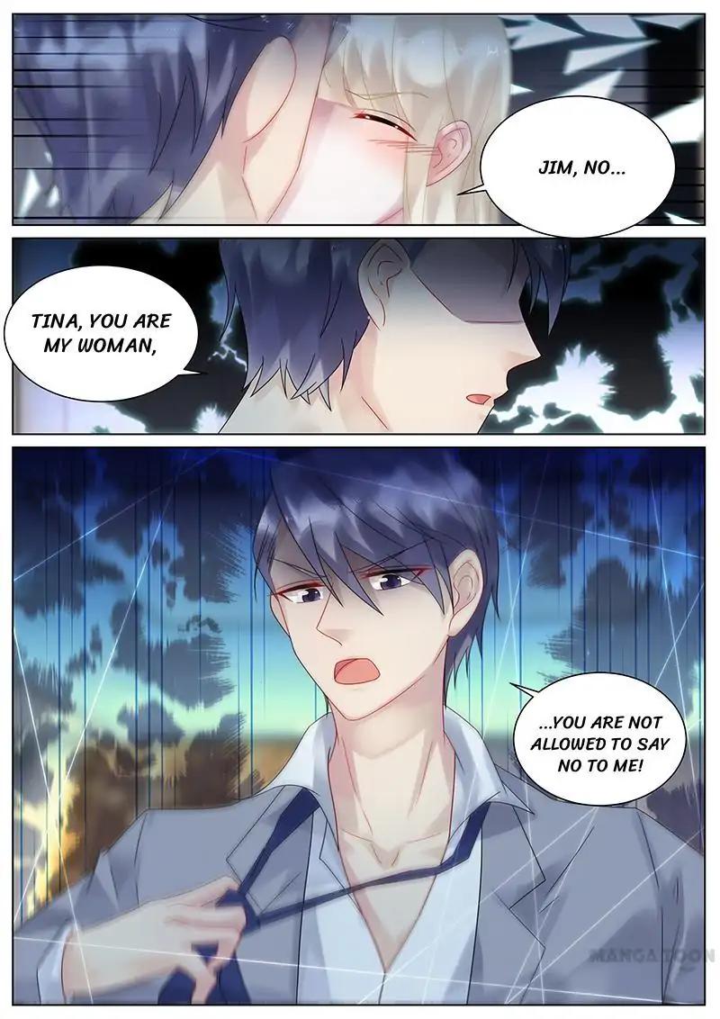 Page 9 of Chapter 136